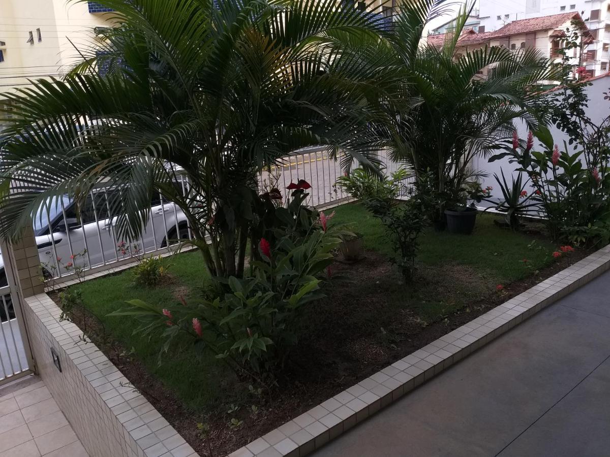 Apartamento Climatizado , Praia Grande, Ubatuba Sp Exteriör bild