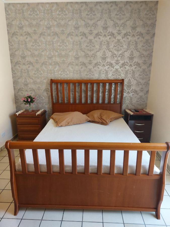 Apartamento Climatizado , Praia Grande, Ubatuba Sp Exteriör bild