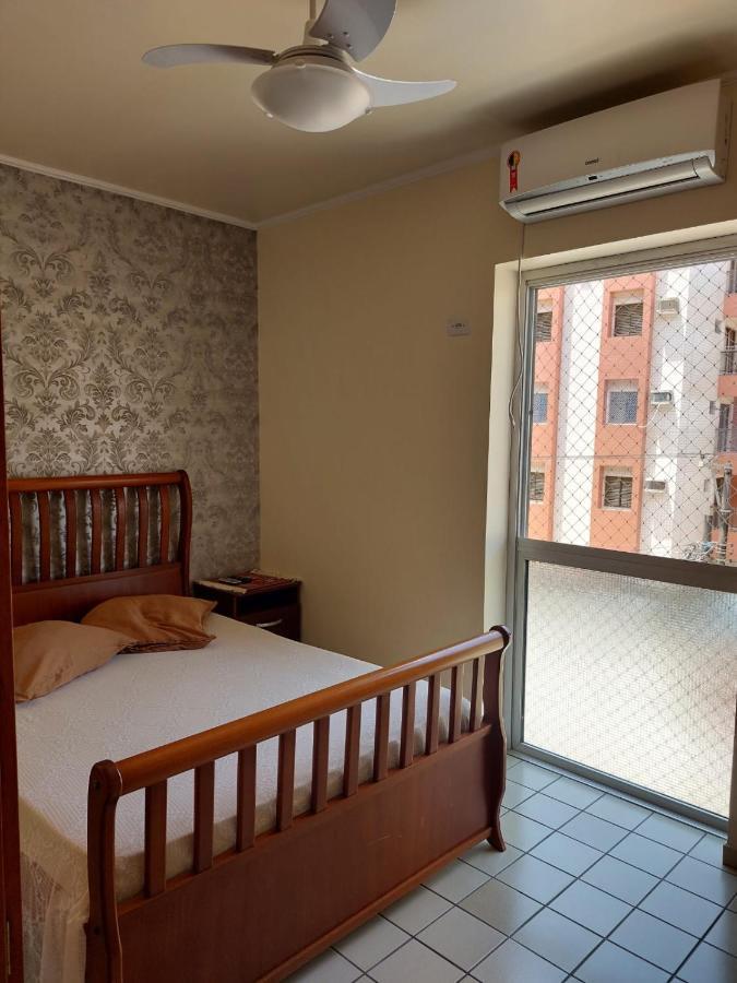 Apartamento Climatizado , Praia Grande, Ubatuba Sp Exteriör bild
