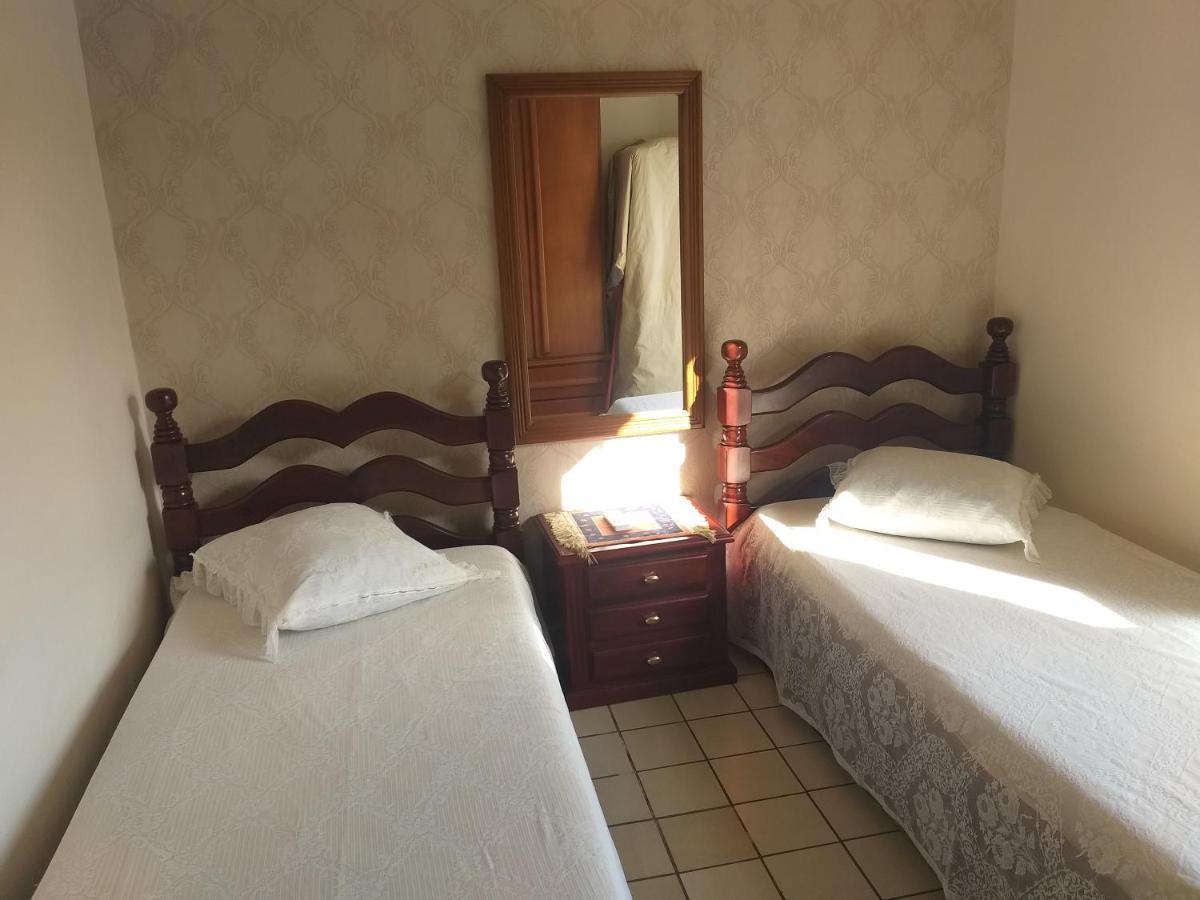 Apartamento Climatizado , Praia Grande, Ubatuba Sp Exteriör bild